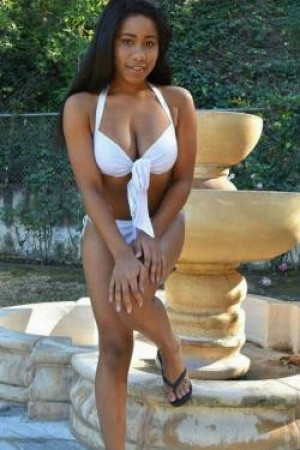 Индивидуалка ангела